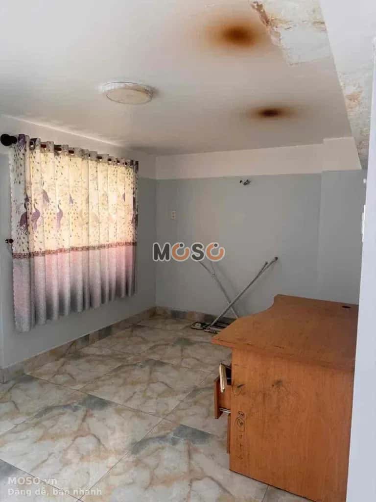 Cho thuê nhà mặt tiền Đường Phạm Thế Hiển Quận 8, TP.HCM – 4 phòng ngủ, giá 15 triệu - ảnh 12