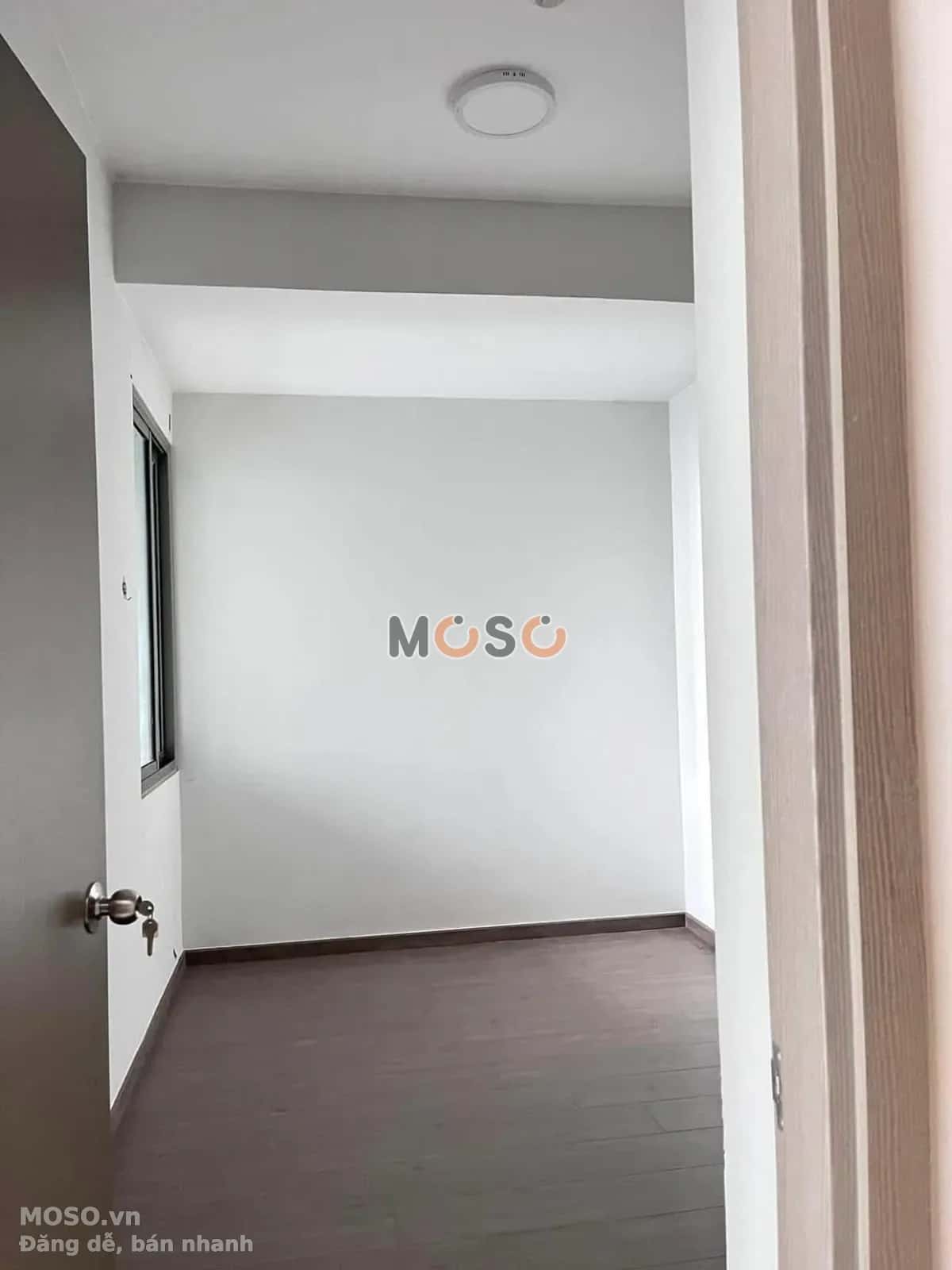 Cho thuê căn hộ chung cư Đường Trịnh Đình Thảo Tân Phú, TP.HCM – 2 phòng ngủ, giá 9 triệu - ảnh 5