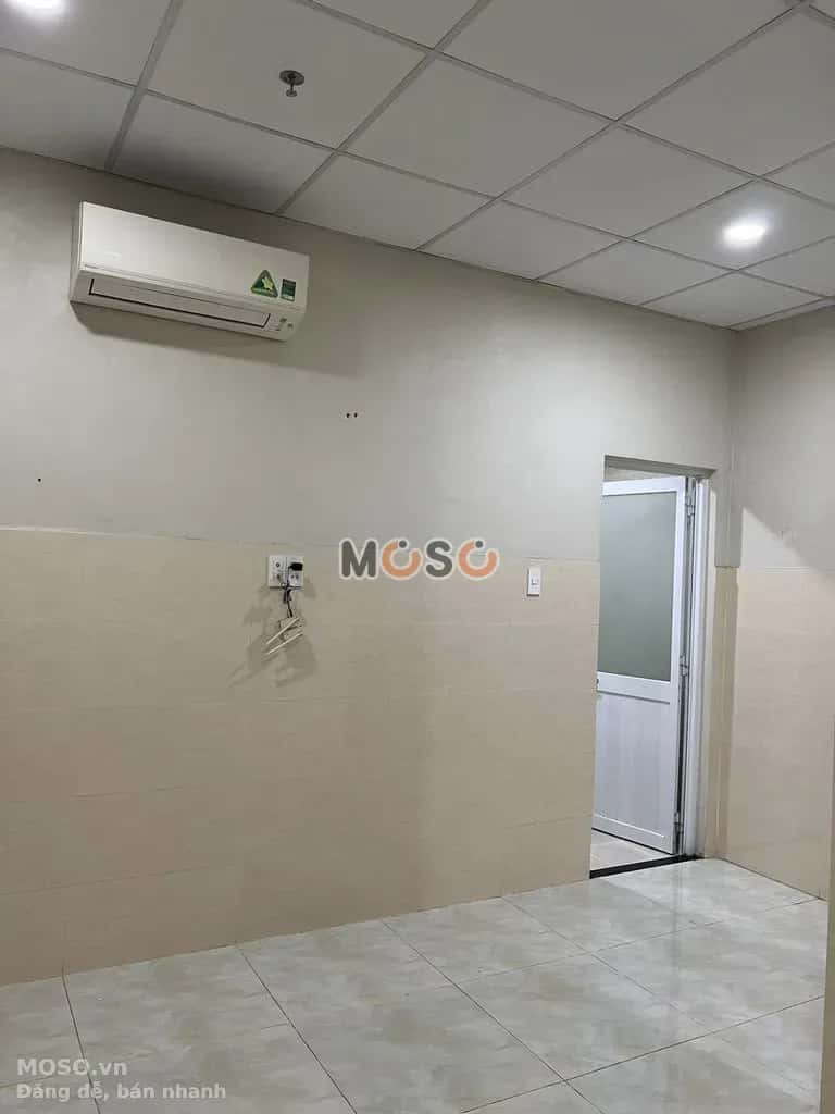 Cho thuê phòng trọ Đường Số 20 Thủ Đức, TP.HCM – 1 phòng ngủ, giá 3.8 triệu - ảnh 2