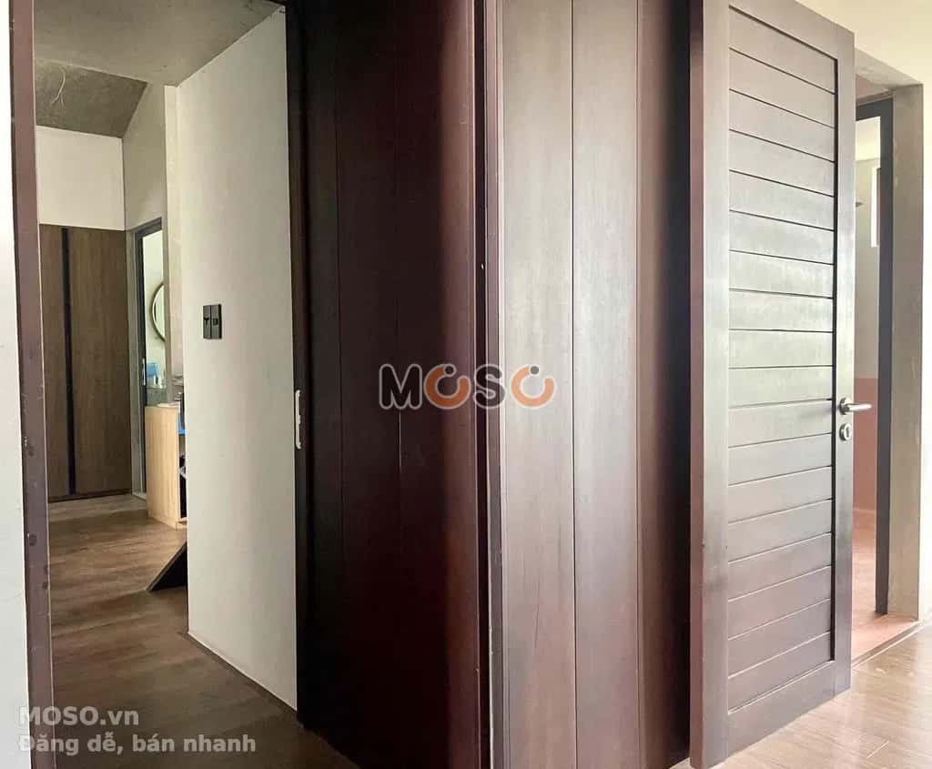 Cho thuê nhà hẻm Ngũ Hành Sơn, Đà Nẵng – 5 phòng ngủ, giá 14 triệu - ảnh 10