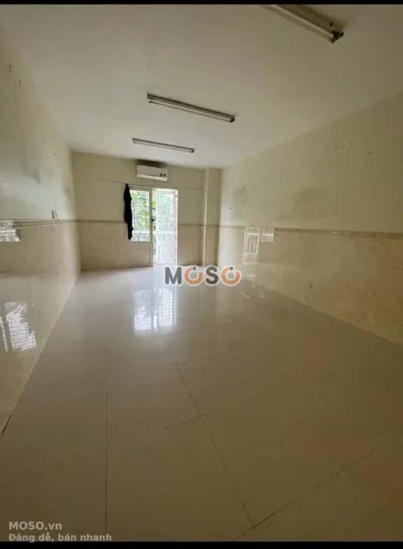 Bán nhà mặt tiền đường số 152A Cao Lỗ Quận 8, TP.HCM – 5 phòng ngủ, giá 13.5 tỷ - ảnh 2