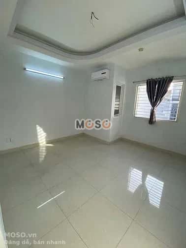 Cho thuê phòng trọ Đường Tô Hiến Thành Quận 10, TP.HCM – giá 3.5 triệu - ảnh 1