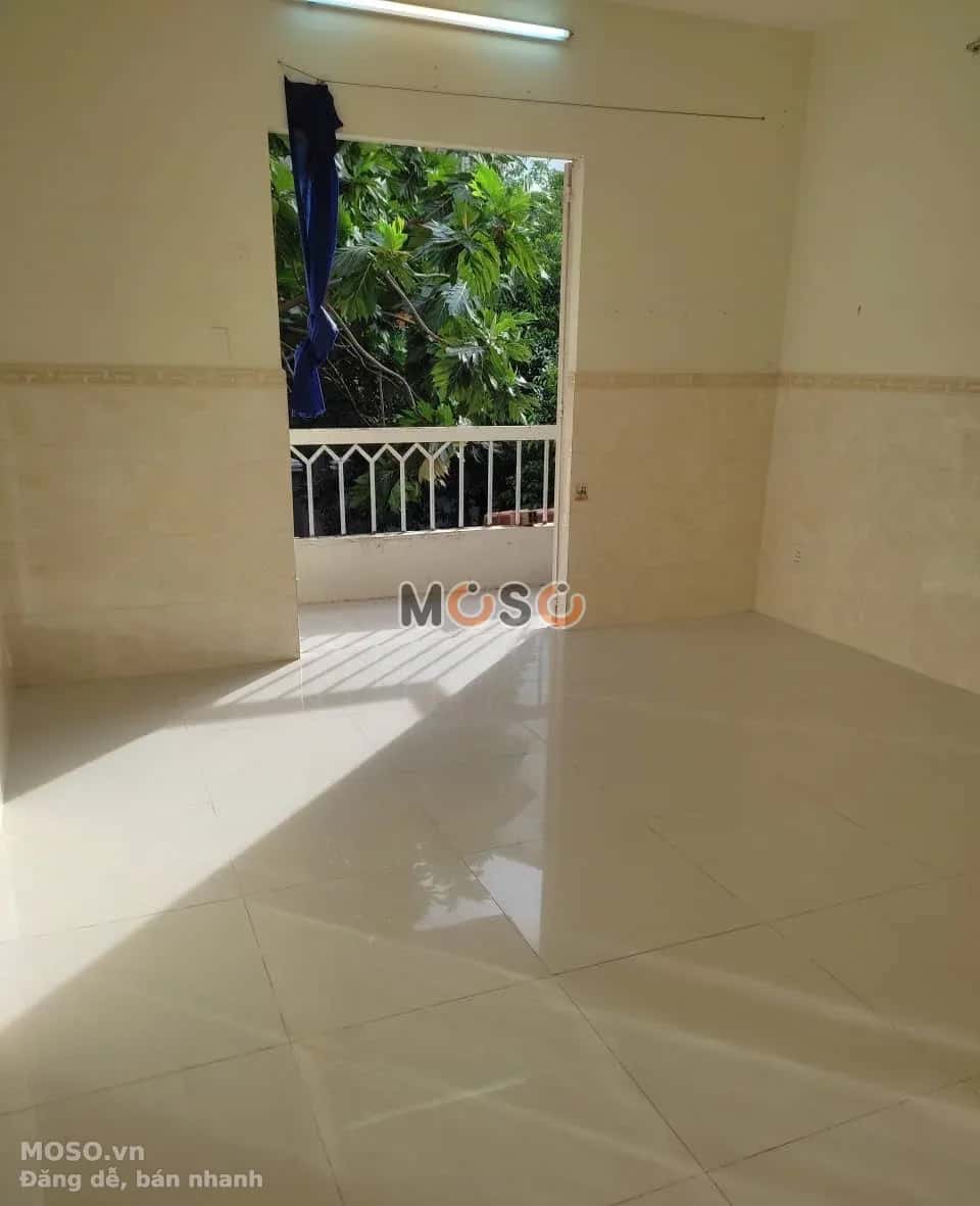 Bán nhà mặt tiền đường số 152A Cao Lỗ Quận 8, TP.HCM – 5 phòng ngủ, giá 13.5 tỷ - ảnh 5