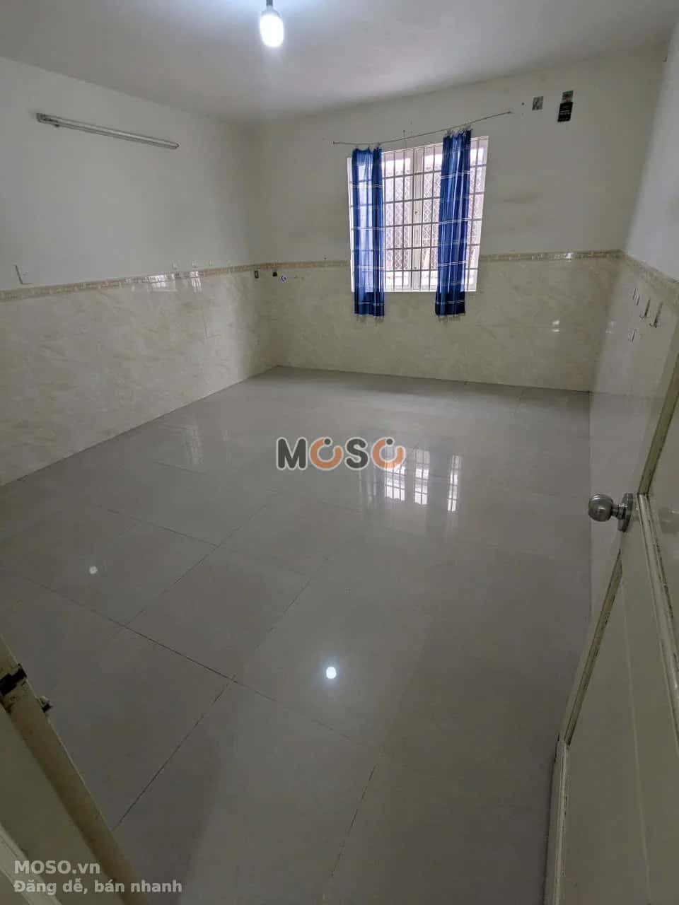 Bán nhà mặt tiền đường số 152A Cao Lỗ Quận 8, TP.HCM – 5 phòng ngủ, giá 13.5 tỷ - ảnh 4