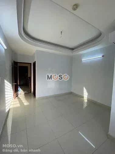 Cho thuê phòng trọ Đường Tô Hiến Thành Quận 10, TP.HCM – giá 3.5 triệu - ảnh 3