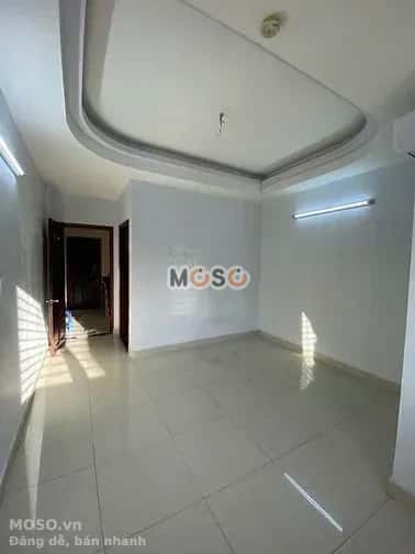 Cho thuê phòng trọ Đường Tô Hiến Thành Quận 10, TP.HCM – giá 3.5 triệu - ảnh 4