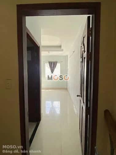 Cho thuê phòng trọ Đường Tô Hiến Thành Quận 10, TP.HCM – giá 3.5 triệu - ảnh 5