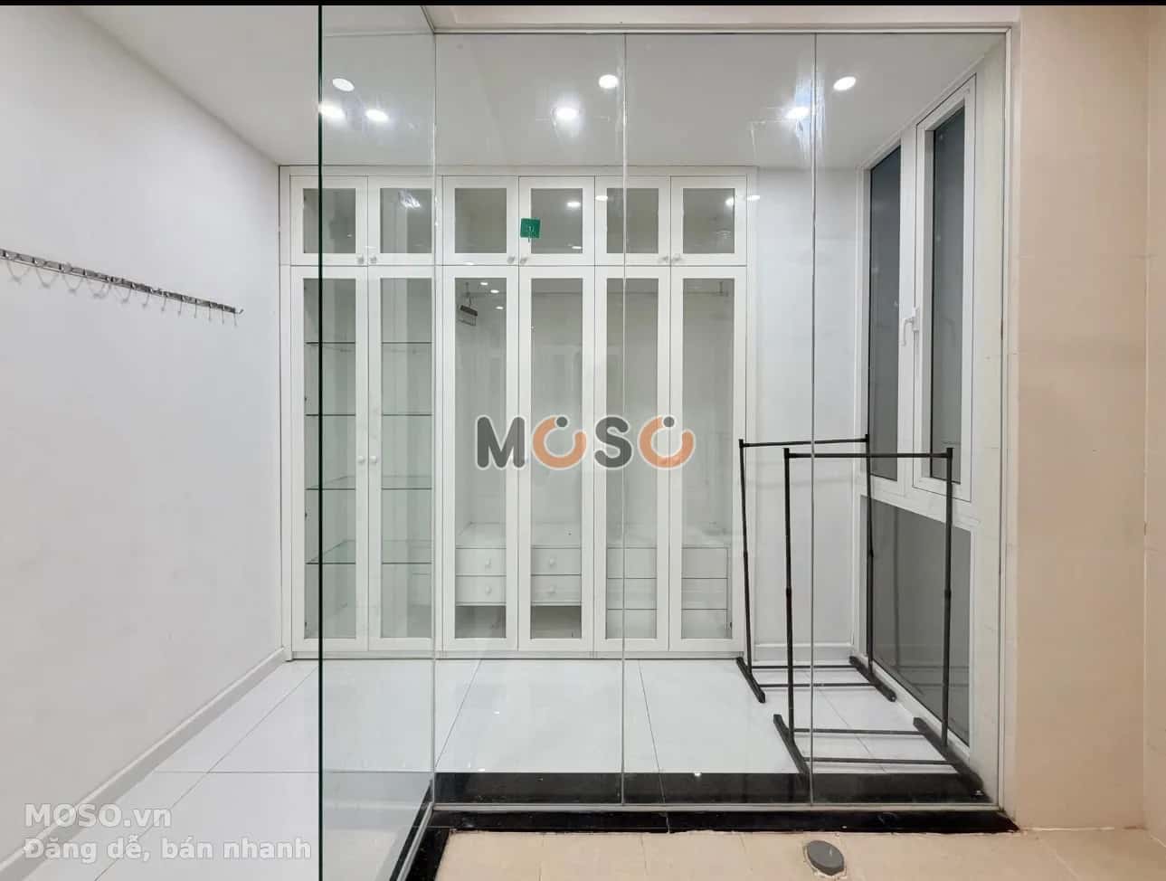 Bán nhà hẻm Nguyễn Xí Quận Bình Thạnh, TP.HCM – 3 phòng ngủ, giá 6.8 tỷ - ảnh 9