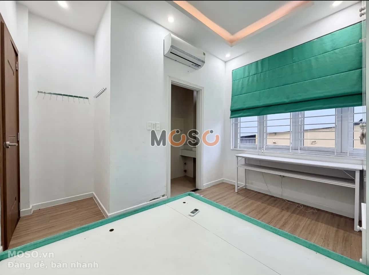 Bán nhà hẻm Nguyễn Xí Quận Bình Thạnh, TP.HCM – 3 phòng ngủ, giá 6.8 tỷ - ảnh 18