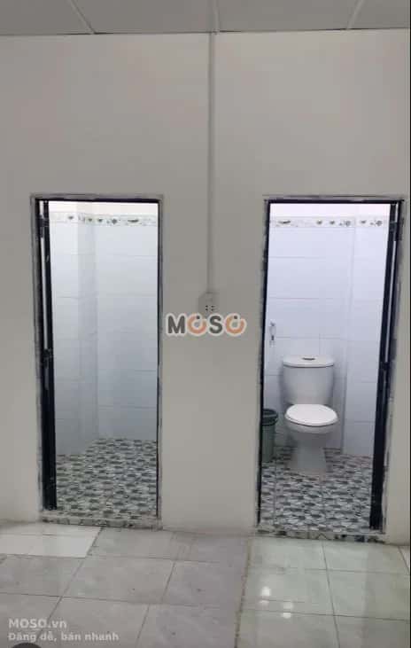 Bán nhà hẻm Trần Nhân Tôn Quận 10, TP.HCM – 2 phòng ngủ, giá 8 tỷ - ảnh 4