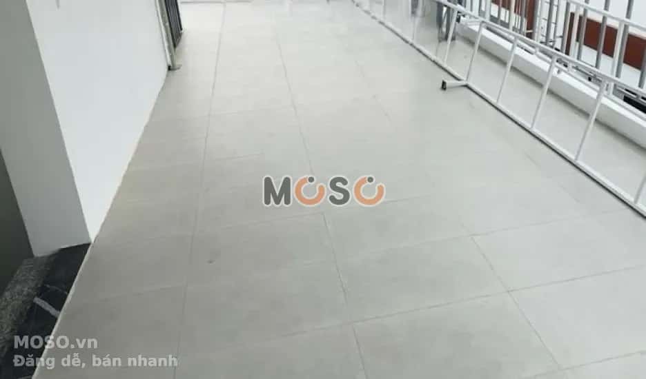 Cho thuê nhà hẻm Đầm Trấu Hồng Hà, Hà Nội – 7 phòng ngủ, giá 35 triệu - ảnh 1