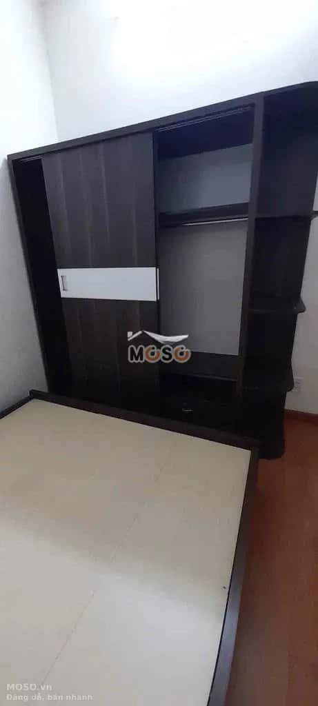 Cho thuê căn hộ chung cư Quốc lộ 1A Quận 12, TP.HCM – 2 phòng ngủ, giá 7 triệu - ảnh 6