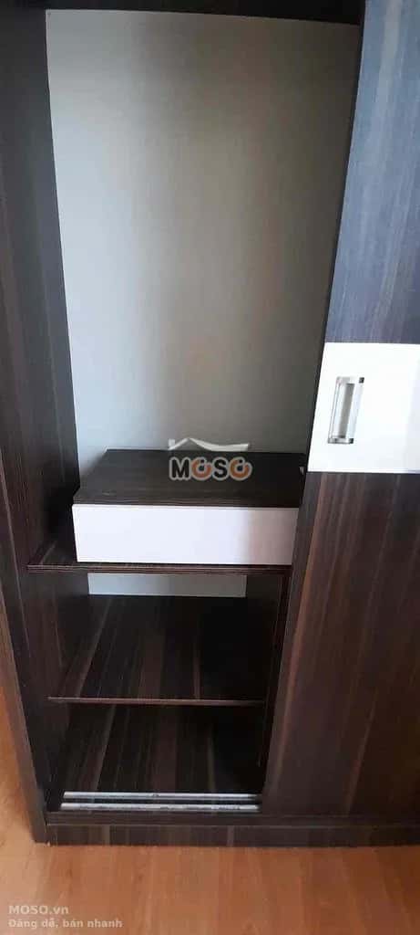 Cho thuê căn hộ chung cư Quốc lộ 1A Quận 12, TP.HCM – 2 phòng ngủ, giá 7 triệu - ảnh 9