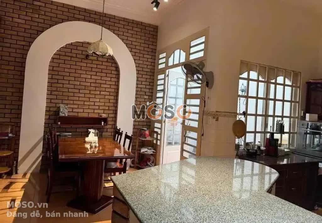 Cho thuê nhà hẻm Ðiện Biên Phủ Quận 10, TP.HCM – 3 phòng ngủ, giá 26 triệu - ảnh 6