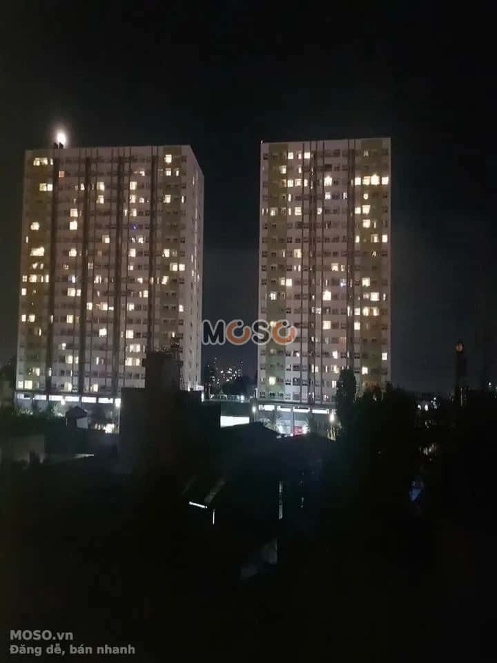 Cho thuê BĐS khác Đường Nguyễn Văn Bá Thủ Đức, TP.HCM – giá 1.6 triệu - ảnh 6