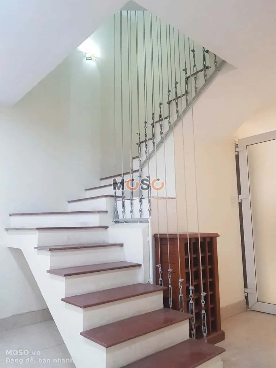 Cho thuê BĐS khác Đường Nguyễn Văn Bá Thủ Đức, TP.HCM – giá 1.6 triệu - ảnh 9