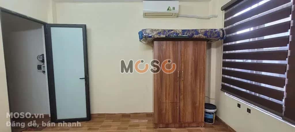 Cho thuê phòng trọ Phố Mậu Lương Kiến Hưng, Hà Nội – 1 phòng ngủ, giá 2.5 triệu - ảnh 3