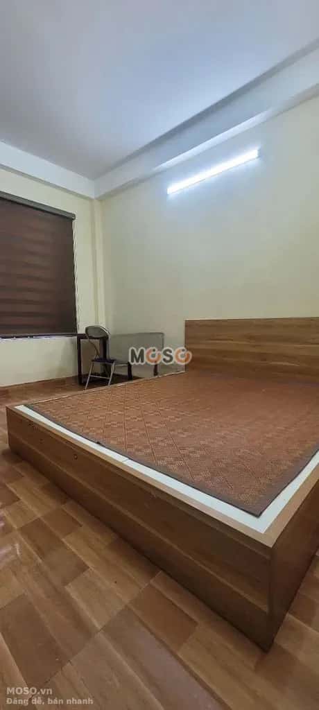 Cho thuê phòng trọ Phố Mậu Lương Kiến Hưng, Hà Nội – 1 phòng ngủ, giá 2.5 triệu - ảnh 5