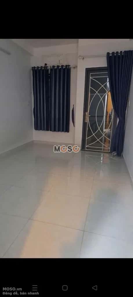 Cho thuê nhà hẻm Bành Văn Trân Quận Tân Bình, TP.HCM – 3 phòng ngủ, giá 12 triệu - ảnh 6