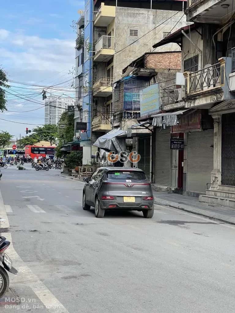 Cho thuê phòng trọ Trương Định Hoang Mai, Ha Noi – 1 phòng ngủ, giá 2.3 triệu - ảnh 3
