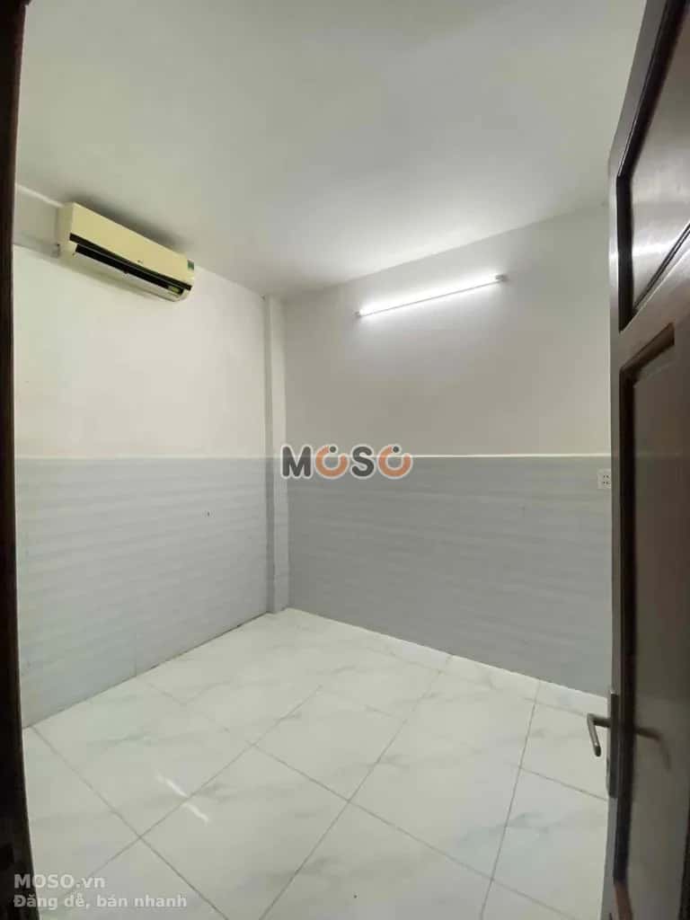 Cho thuê nhà hẻm Đường Tam Đa Quận 9 cũ, TP.HCM – 3 phòng ngủ, giá 5 triệu - ảnh 5