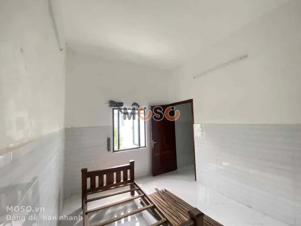 Cho thuê nhà hẻm Đường Tam Đa Quận 9 cũ, TP.HCM – 3 phòng ngủ, giá 5 triệu - ảnh 8