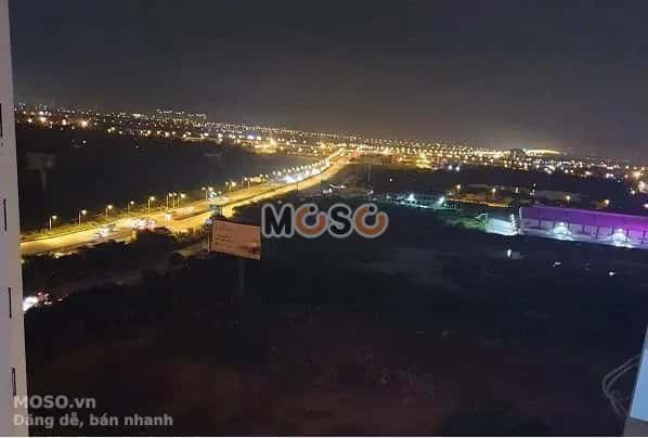 Cho thuê phòng trọ Ngõ 279 Vĩnh Hưng, Hà Nội – 1 phòng ngủ, giá 2.5 triệu - ảnh 3