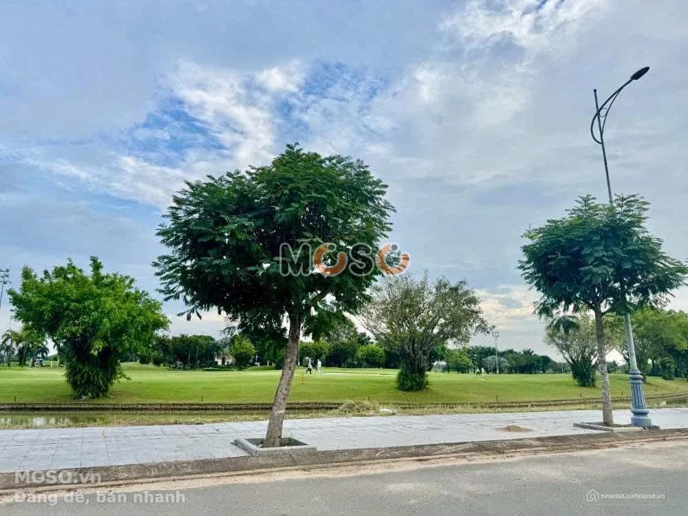 Bán đất Đường Hẻm Liên Xã An Phước Huyện Long Thành, Đồng Nai – giá 2.2 tỷ - ảnh 6