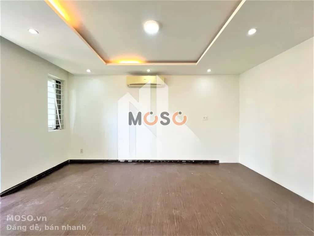 Cho thuê nhà hẻm Cao Đức Lân Quận 2 cũ, TP.HCM – 5 phòng ngủ, giá 40 triệu - ảnh 10
