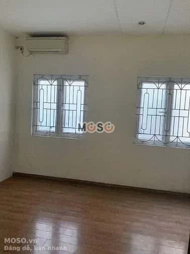 Cho thuê nhà hẻm Bạch Đằng Hai Bà Trưng, Hà Nội – 2 phòng ngủ, giá 5.2 triệu - ảnh 2