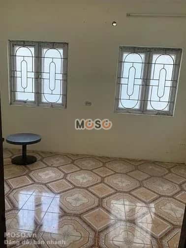 Cho thuê nhà hẻm Bạch Đằng Hai Bà Trưng, Hà Nội – 2 phòng ngủ, giá 5.2 triệu - ảnh 4
