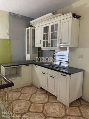 Cho thuê nhà hẻm Bạch Đằng Hai Bà Trưng, Hà Nội – 2 phòng ngủ, giá 5.2 triệu - ảnh 6