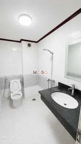 Cho thuê căn hộ chung cư Khuất Duy Tiến Thanh Xuân, Hà Nội – 2 phòng ngủ, giá 8.5 triệu - ảnh 5