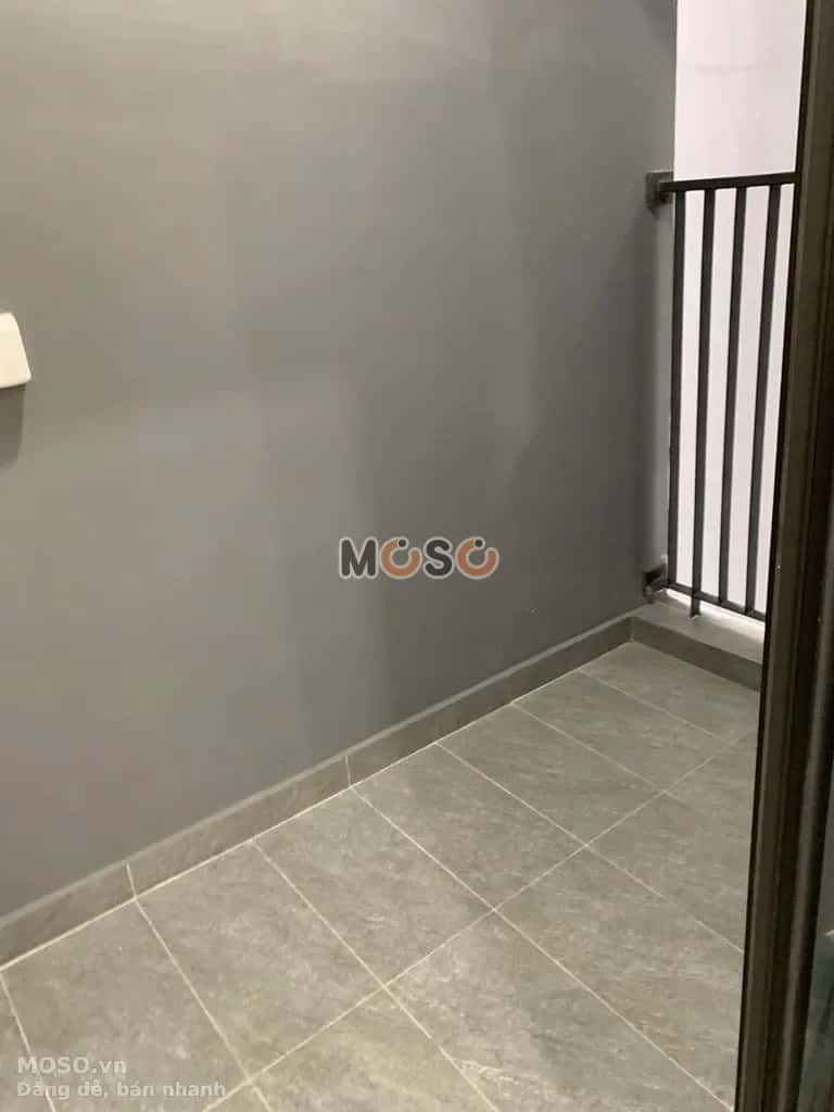 Cho thuê căn hộ chung cư Đường Cách Mạng Tháng Tám Thành phố Thuận An, TP.HCM – 3 phòng ngủ, giá 5 triệu - ảnh 3