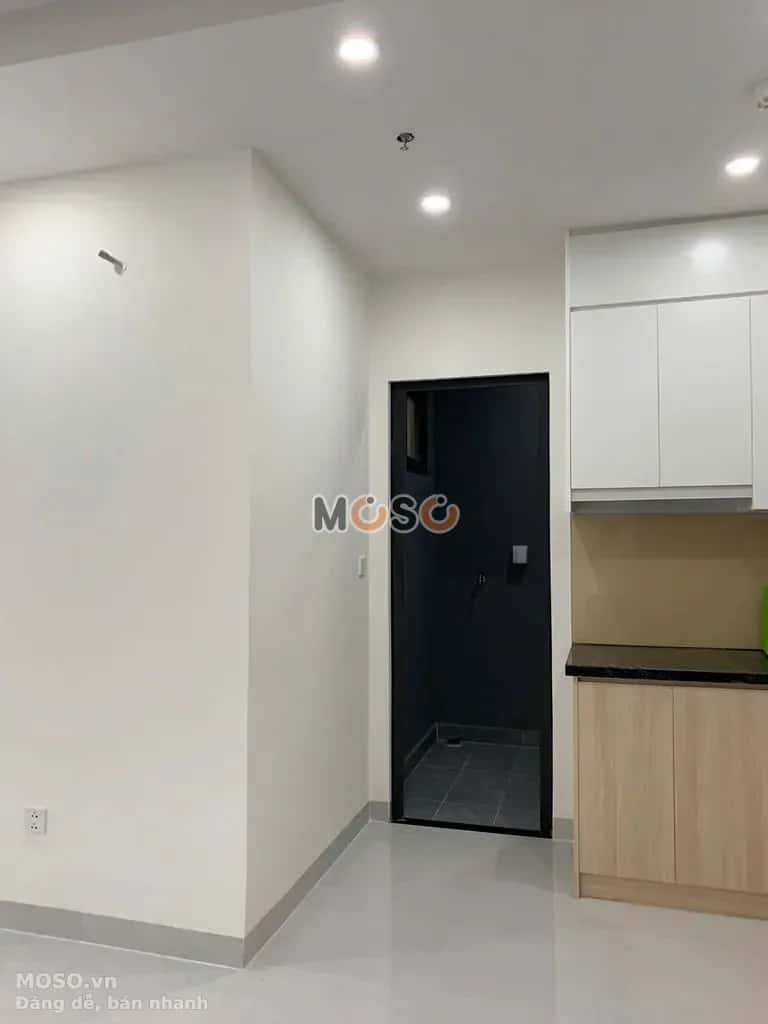 Cho thuê căn hộ chung cư Đường Cách Mạng Tháng Tám Thành phố Thuận An, TP.HCM – 3 phòng ngủ, giá 5 triệu - ảnh 6