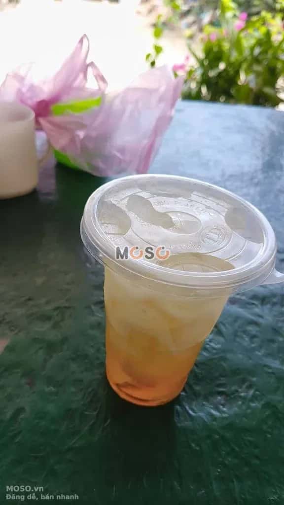 Cho thuê nhà mặt tiền Thanh Khe, Da Nang – 2 phòng ngủ, giá 12 triệu - ảnh 3