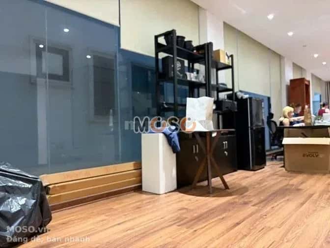 Cho thuê nhà hẻm Tây Hồ Tây Hồ, Hà Nội – 3 phòng ngủ, giá 80 triệu - ảnh 4