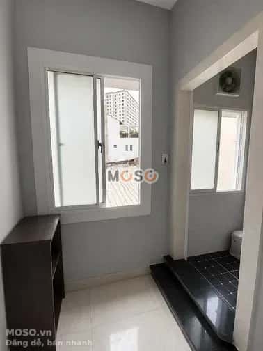 Cho thuê phòng trọ Xô Viết Nghệ Tĩnh Quận Bình Thạnh, TP.HCM – giá 3.2 triệu - ảnh 2