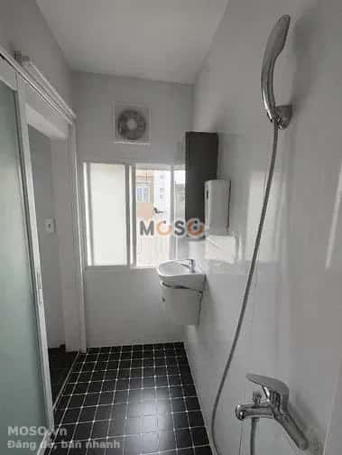 Cho thuê phòng trọ Xô Viết Nghệ Tĩnh Quận Bình Thạnh, TP.HCM – giá 3.2 triệu - ảnh 4