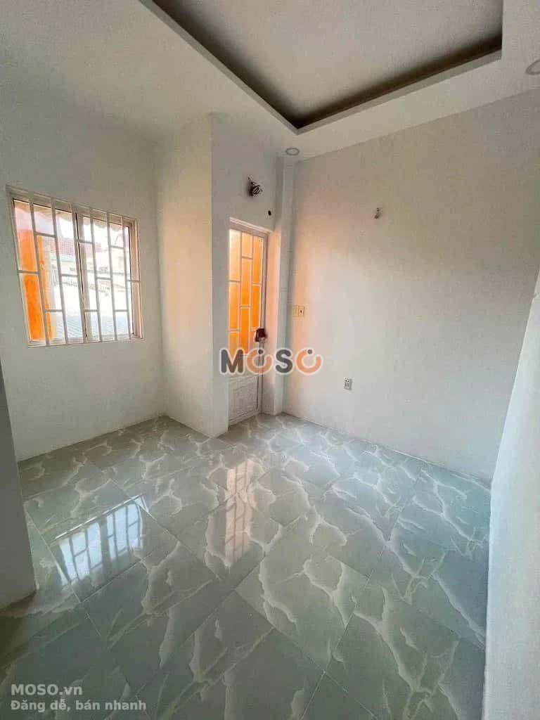 Cho thuê nhà hẻm Đường Huỳnh Tấn Phát Huyện Nhà Bè, TP.HCM – 2 phòng ngủ, giá 7 triệu - ảnh 9