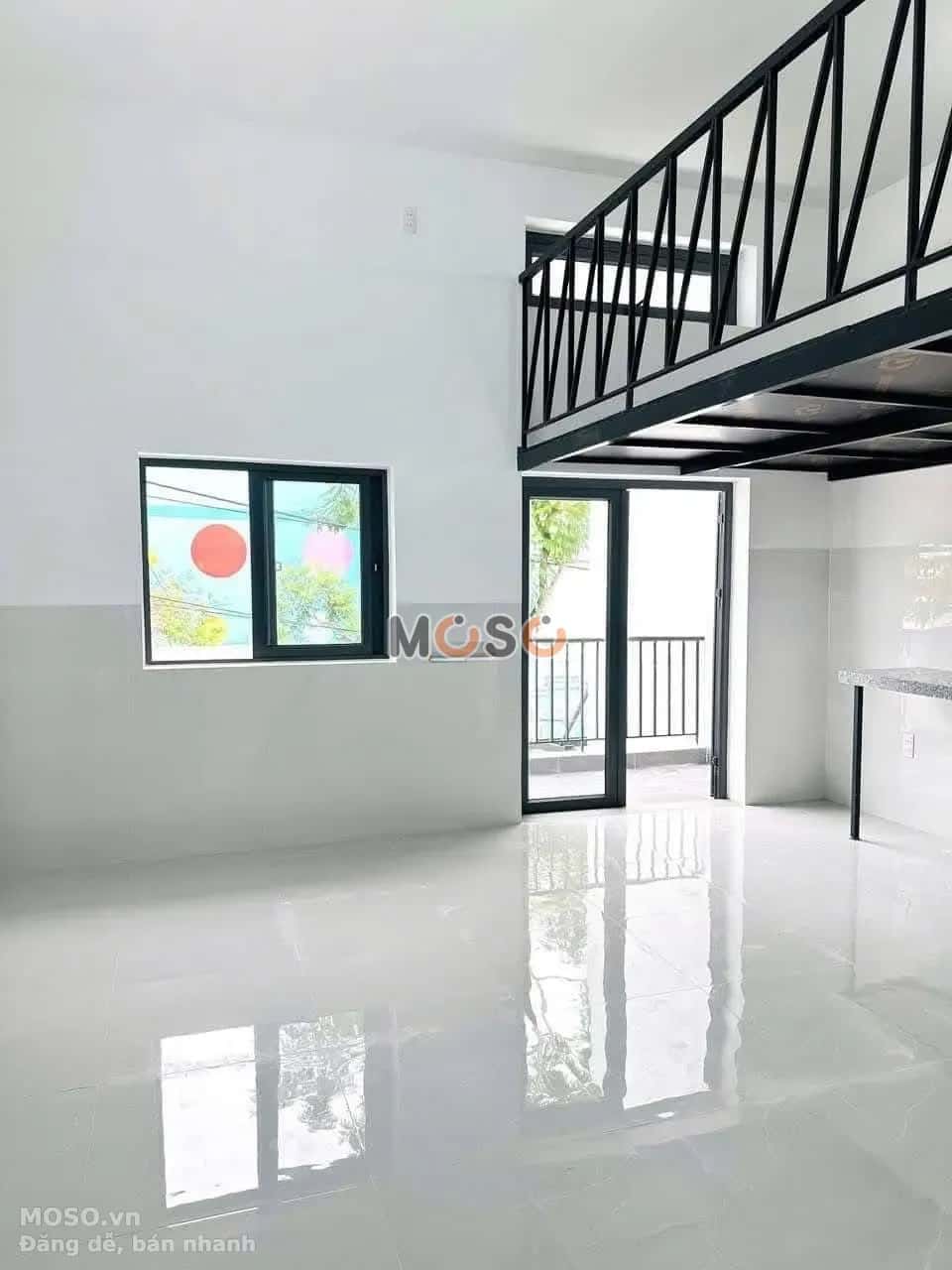 Cho thuê phòng trọ An Bình An Đông, TP.HCM – giá 4 triệu - ảnh 3