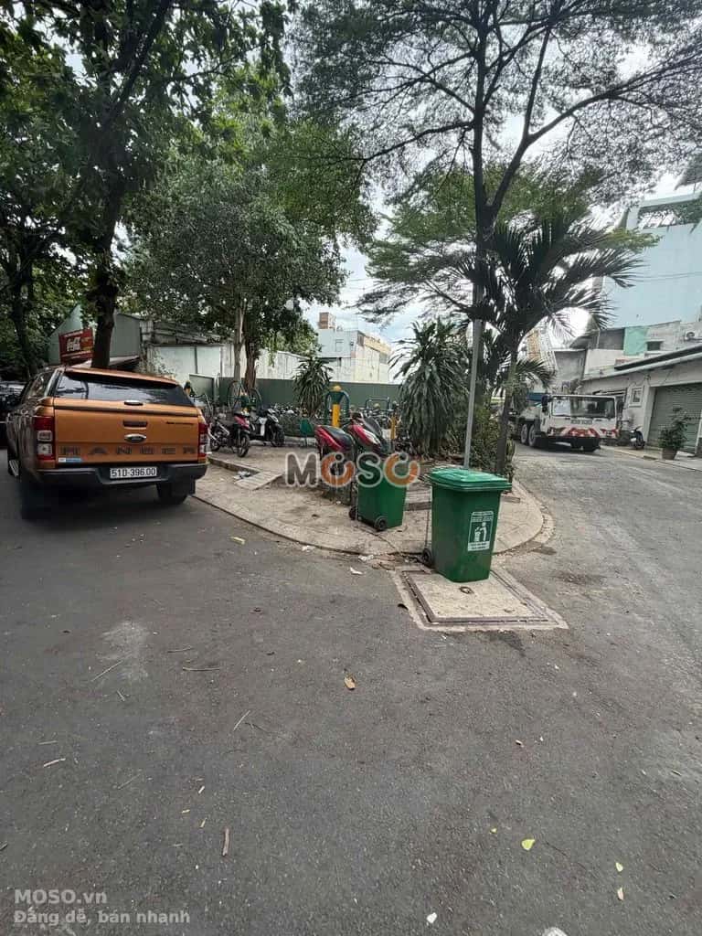 Cho thuê nhà mặt tiền Nguyễn Sơn Tân Phú, TP.HCM – giá 20 triệu - ảnh 4