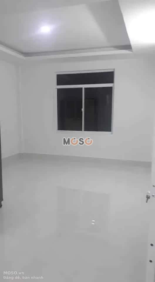 Cho thuê phòng trọ Đường Xô Viết Nghệ Tĩnh Quận Bình Thạnh, TP.HCM – 1 phòng ngủ, giá 3.5 triệu - ảnh 1