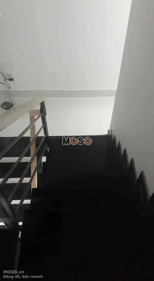 Cho thuê phòng trọ Đường Xô Viết Nghệ Tĩnh Quận Bình Thạnh, TP.HCM – 1 phòng ngủ, giá 3.5 triệu - ảnh 3
