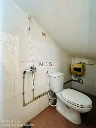 Cho thuê căn hộ chung cư Trần Nguyên Đán Hoàng Mai, Hà Nội – giá 4.5 tỷ - ảnh 8
