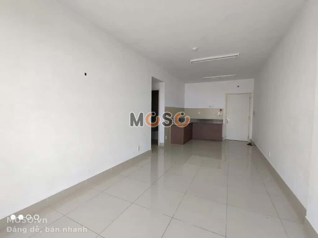 Cho thuê căn hộ chung cư P AN PHÚ Quận 2 cũ, TP.HCM – 2 phòng ngủ, giá 8 triệu - ảnh 6