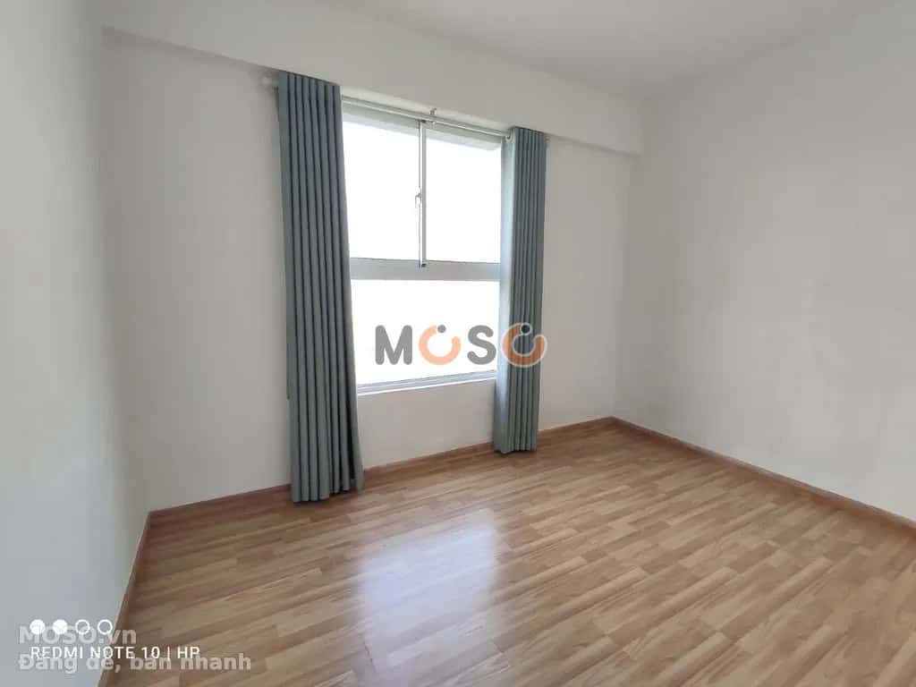 Cho thuê căn hộ chung cư P AN PHÚ Quận 2 cũ, TP.HCM – 2 phòng ngủ, giá 8 triệu - ảnh 7