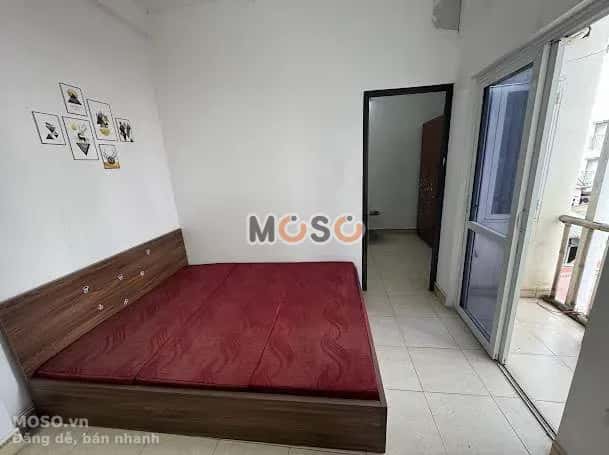 Cho thuê phòng trọ Văn Minh Phu Dien, Ha Noi – 1 phòng ngủ, giá 4.8 triệu - ảnh 2