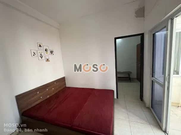Cho thuê phòng trọ Văn Minh Phu Dien, Ha Noi – 1 phòng ngủ, giá 4.8 triệu - ảnh 3