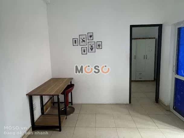 Cho thuê phòng trọ Văn Minh Phu Dien, Ha Noi – 1 phòng ngủ, giá 4.8 triệu - ảnh 5